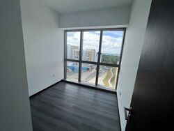 Pasir Ris Drive 8 (D18), Condominium #459298611